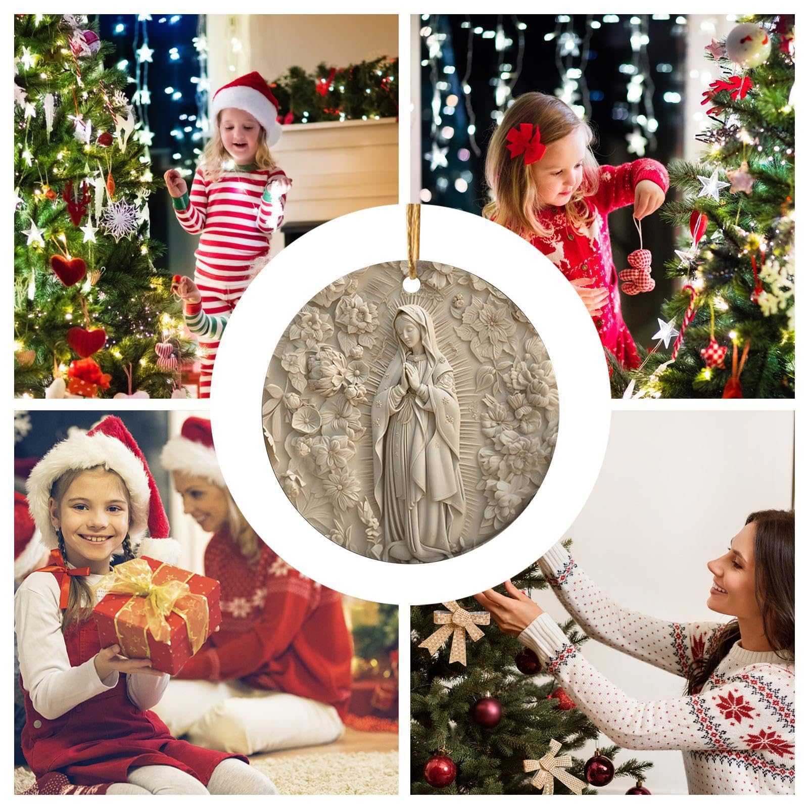 クリスマス飾り   キリスト誕生 特別限定 24Kメッキ クリスマス飾り キリスト誕生 特別限定 24Kメッキ クリスマス飾り